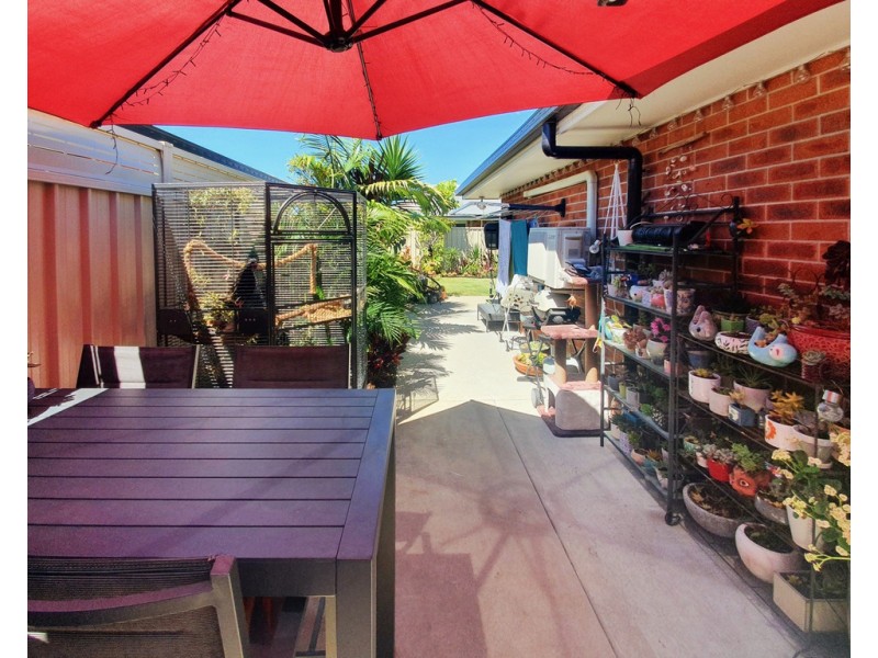 5B O’Malley Close, Grafton NSW 2460