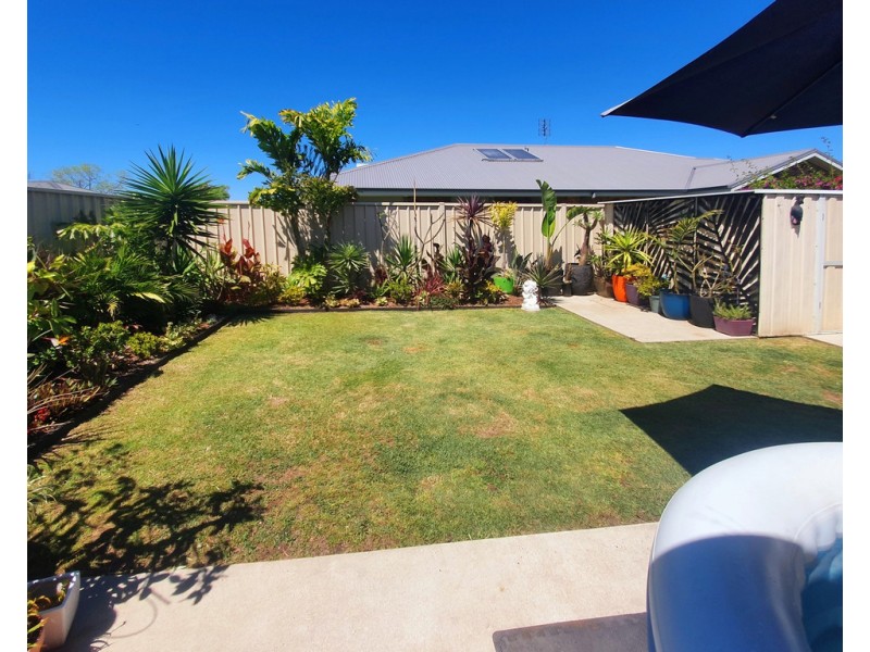 5B O’Malley Close, Grafton NSW 2460