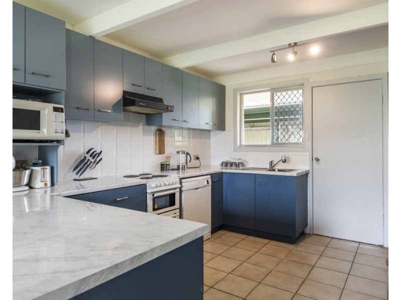 11 Ridge Street, South Grafton NSW 2460