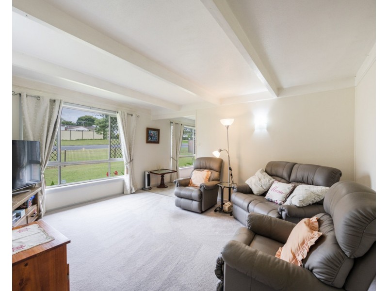 11 Ridge Street, South Grafton NSW 2460