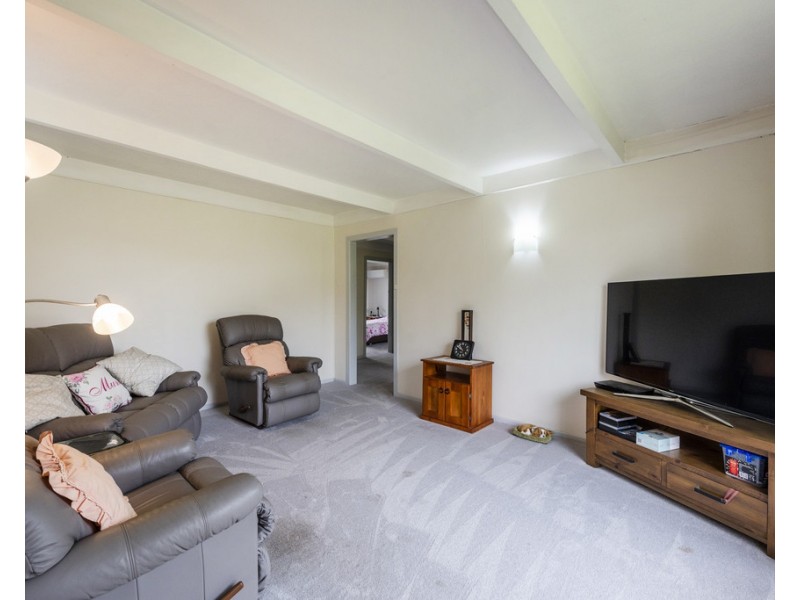 11 Ridge Street, South Grafton NSW 2460