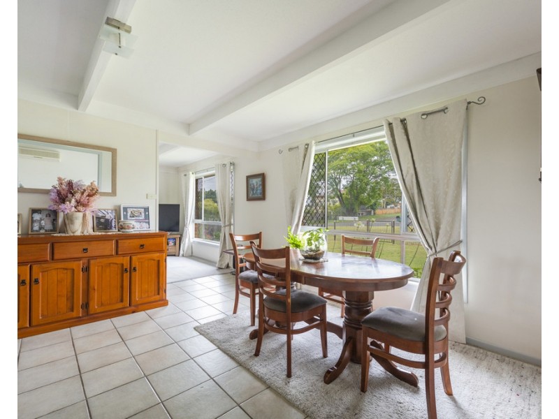 11 Ridge Street, South Grafton NSW 2460