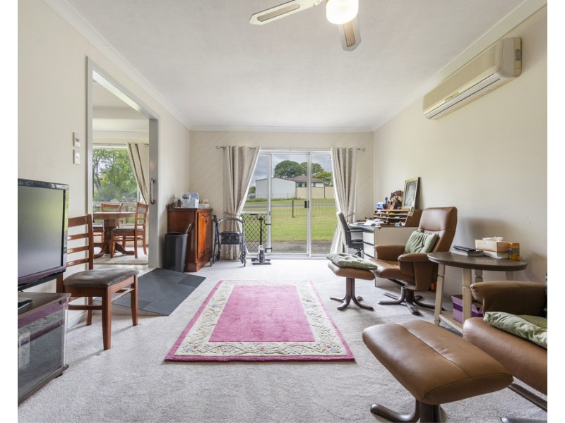 11 Ridge Street, South Grafton NSW 2460