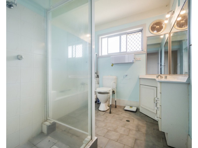 11 Ridge Street, South Grafton NSW 2460