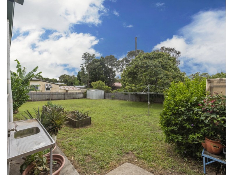 11 Ridge Street, South Grafton NSW 2460