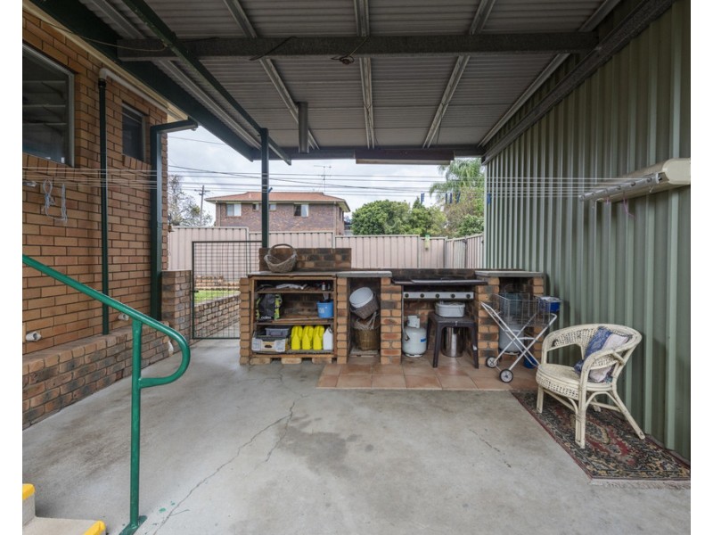 11 Ridge Street, South Grafton NSW 2460