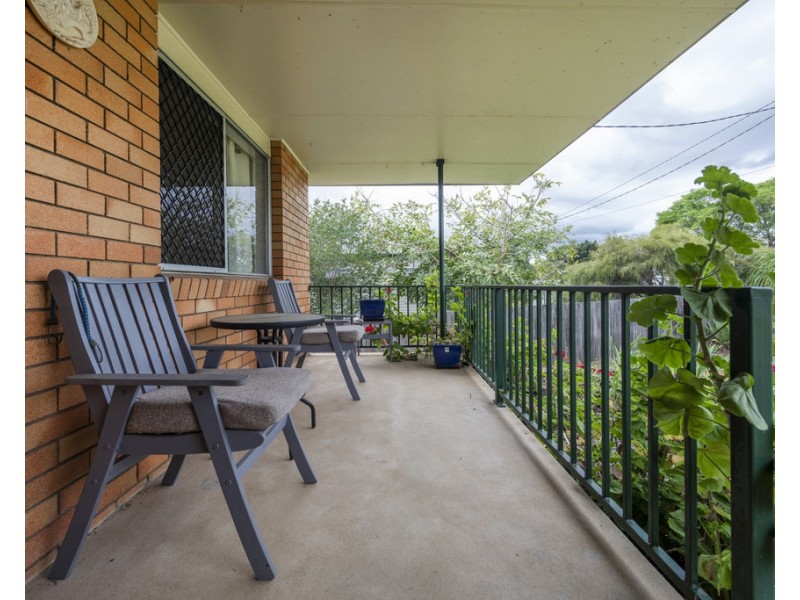11 Ridge Street, South Grafton NSW 2460