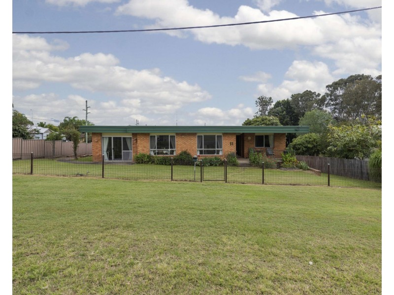 11 Ridge Street, South Grafton NSW 2460