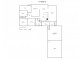 11 Ridge Street, South Grafton NSW 2460 Floorplan