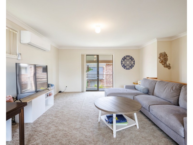 4/6 Woodward Street, Grafton NSW 2460