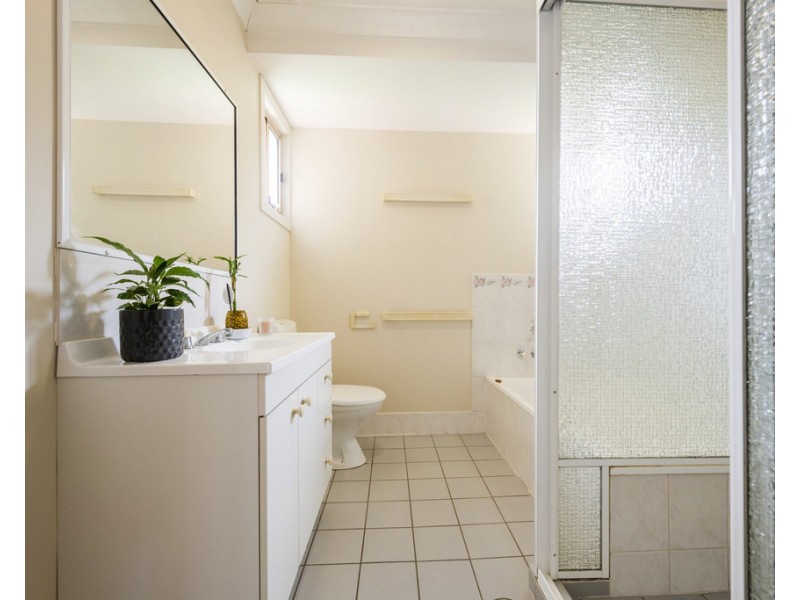 4/6 Woodward Street, Grafton NSW 2460