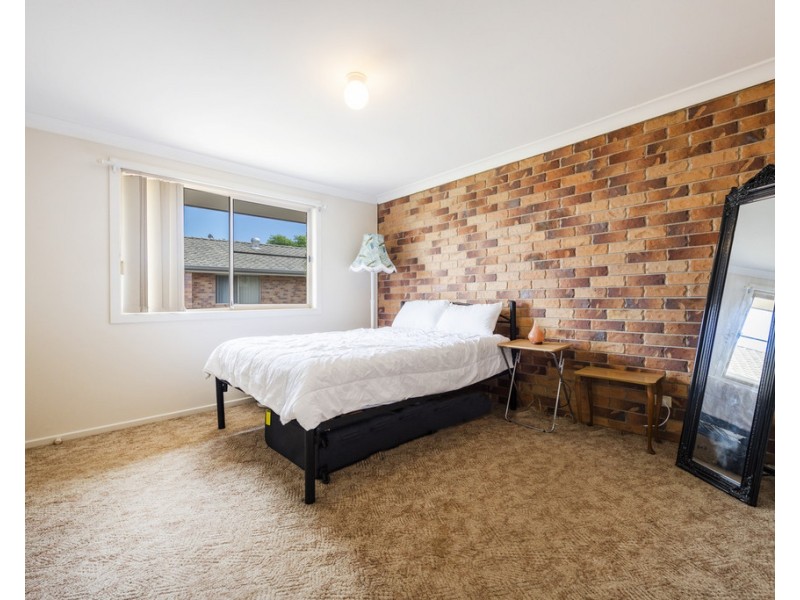 4/6 Woodward Street, Grafton NSW 2460