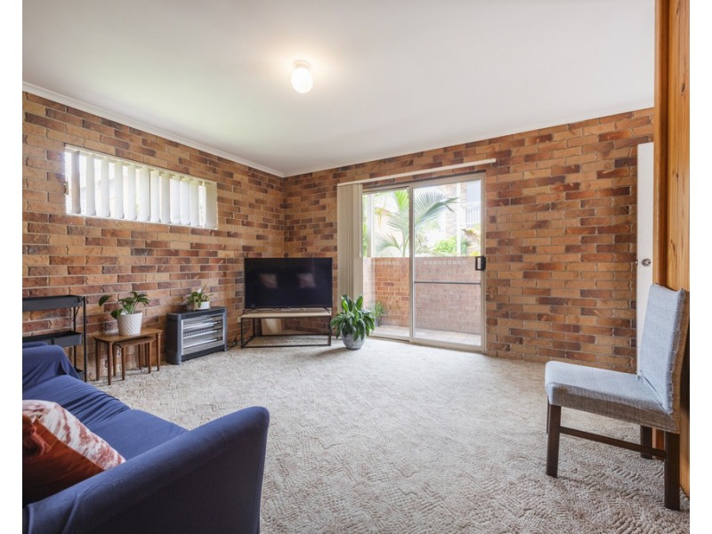 4/6 Woodward Street, Grafton NSW 2460