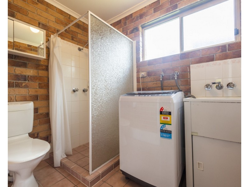 4/6 Woodward Street, Grafton NSW 2460