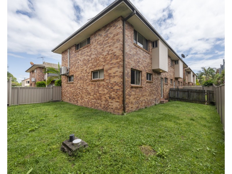 4/6 Woodward Street, Grafton NSW 2460