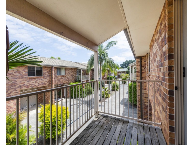 4/6 Woodward Street, Grafton NSW 2460