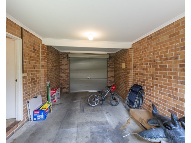 4/6 Woodward Street, Grafton NSW 2460