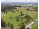 1040 Armidale Road, Elland NSW 2460