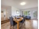 1040 Armidale Road, Elland NSW 2460