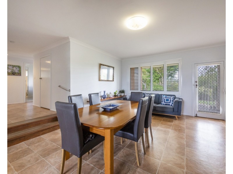 1040 Armidale Road, Elland NSW 2460