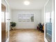 1040 Armidale Road, Elland NSW 2460