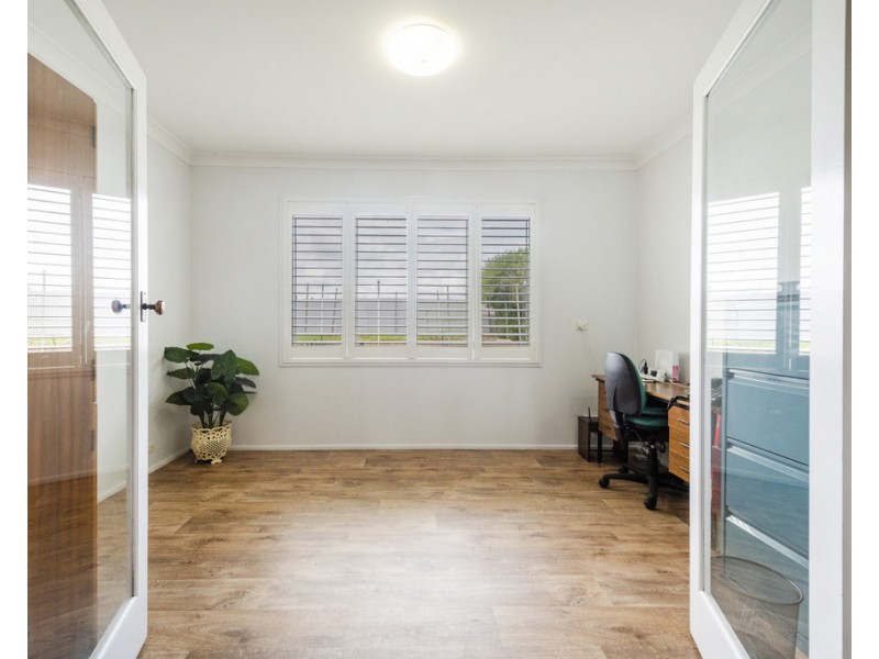 1040 Armidale Road, Elland NSW 2460