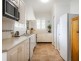 1040 Armidale Road, Elland NSW 2460