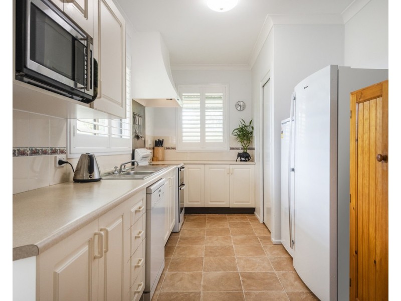 1040 Armidale Road, Elland NSW 2460