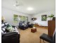 1040 Armidale Road, Elland NSW 2460