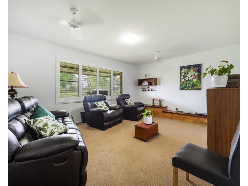 1040 Armidale Road, Elland NSW 2460