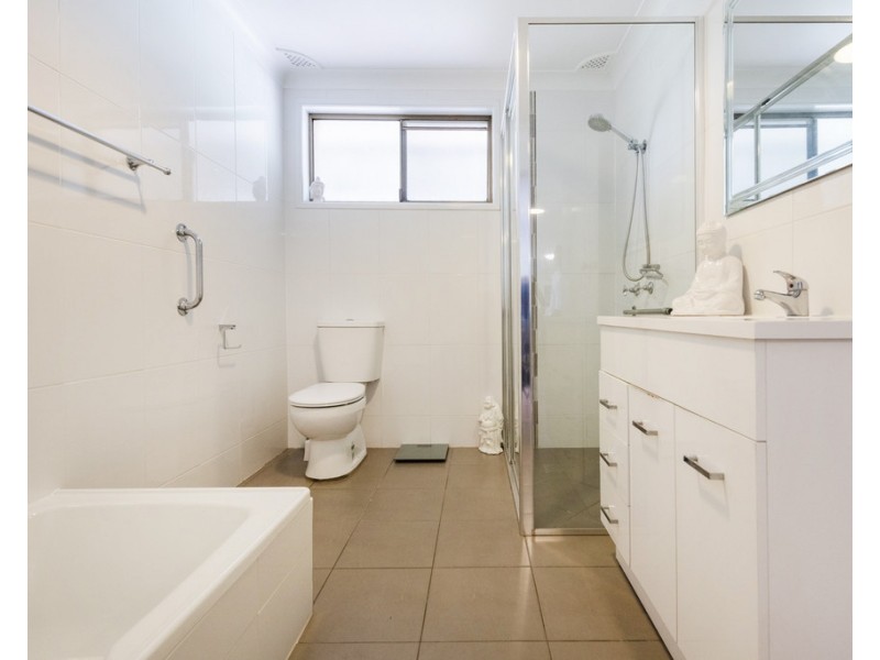 1040 Armidale Road, Elland NSW 2460