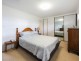 1040 Armidale Road, Elland NSW 2460