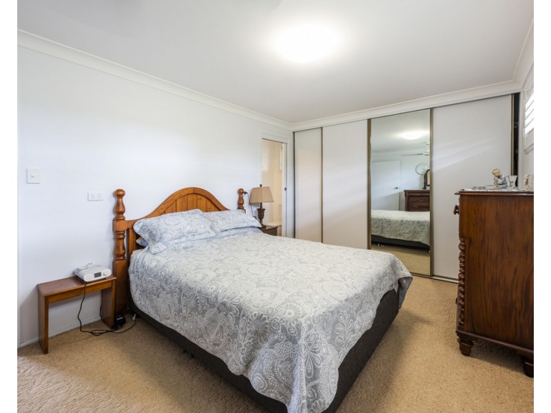 1040 Armidale Road, Elland NSW 2460