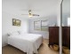 1040 Armidale Road, Elland NSW 2460