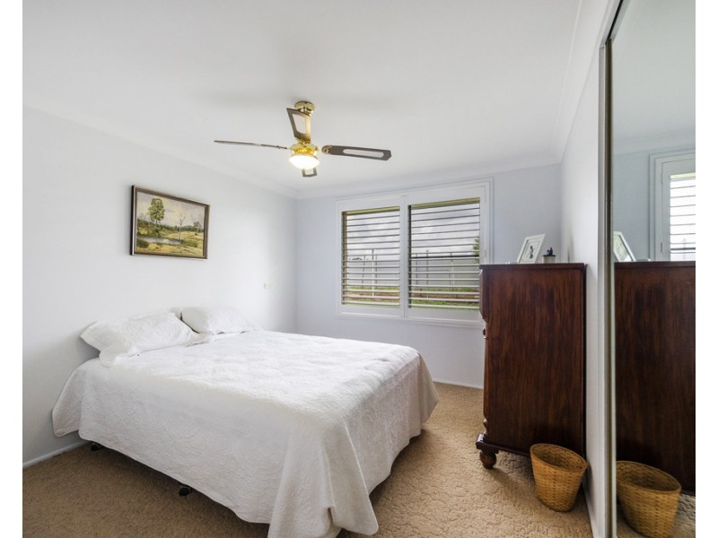 1040 Armidale Road, Elland NSW 2460