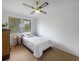 1040 Armidale Road, Elland NSW 2460