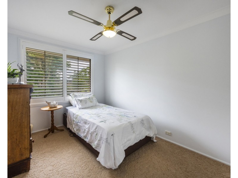 1040 Armidale Road, Elland NSW 2460