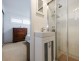 1040 Armidale Road, Elland NSW 2460