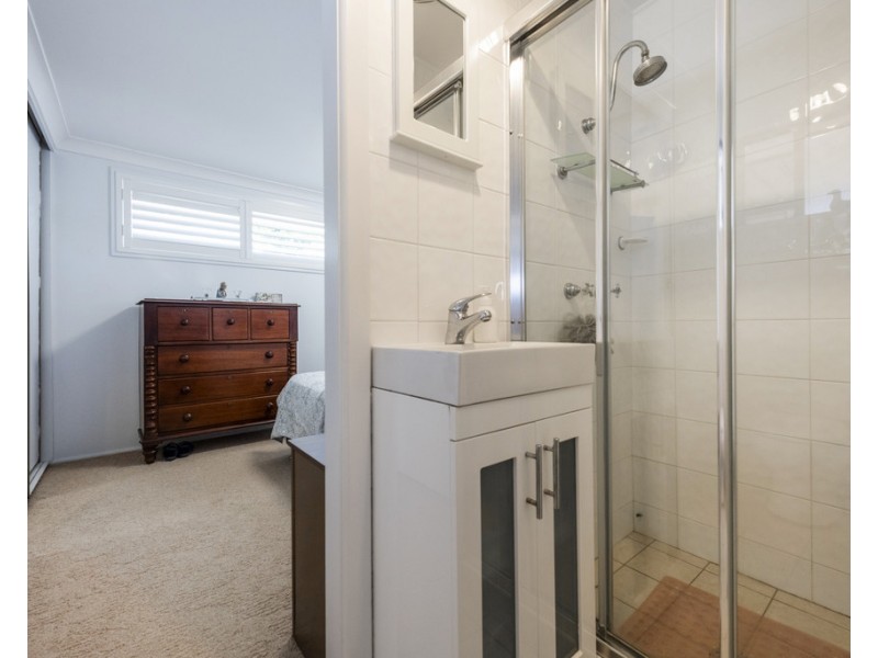 1040 Armidale Road, Elland NSW 2460