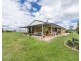 1040 Armidale Road, Elland NSW 2460