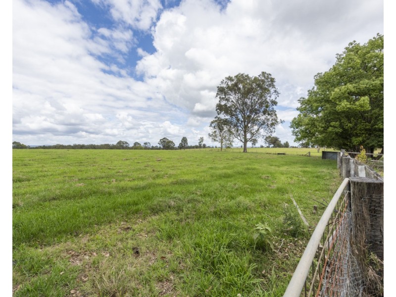 1040 Armidale Road, Elland NSW 2460