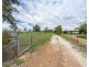 1040 Armidale Road, Elland NSW 2460