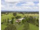 1040 Armidale Road, Elland NSW 2460