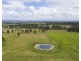 1040 Armidale Road, Elland NSW 2460