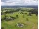 1040 Armidale Road, Elland NSW 2460