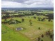1040 Armidale Road, Elland NSW 2460