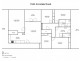1040 Armidale Road, Elland NSW 2460 Floorplan