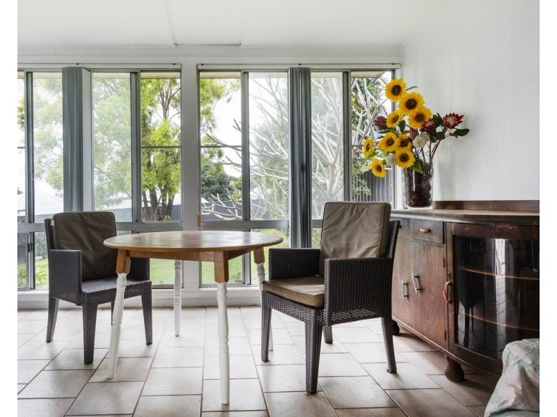 33 William Street, South Grafton NSW 2460