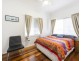 33 William Street, South Grafton NSW 2460