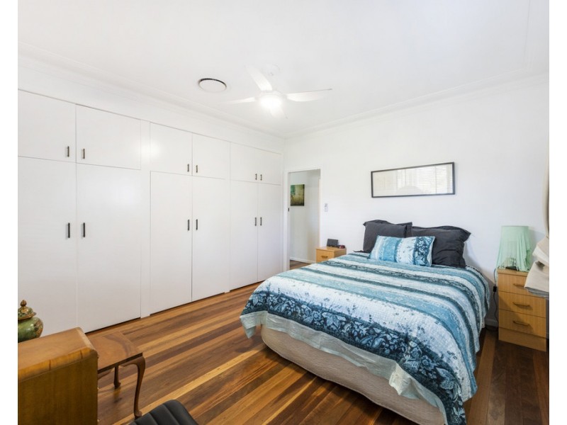 33 William Street, South Grafton NSW 2460